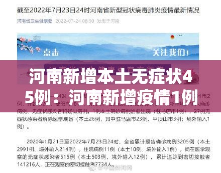 房卡必备教程“微信牛牛房卡链接	”获取房卡教程-哔哩哔哩