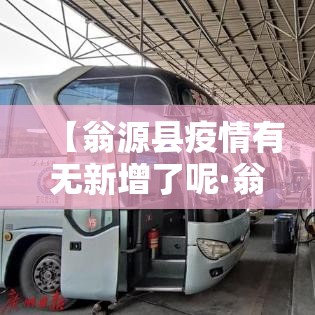 一分钟介绍使用“随意玩房卡如何购买”轻松获取房卡全渠道