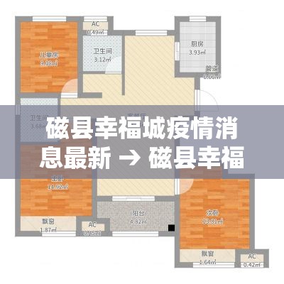 磁县幸福城疫情消息最新 → 磁县幸福城二手房房源 磁县幸福城疫情消息最新 → 磁县幸福城二手房房源