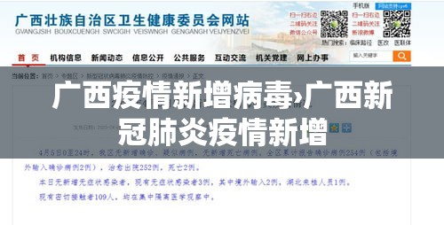 分享实测“微信上怎么斗牛”房卡怎么购买