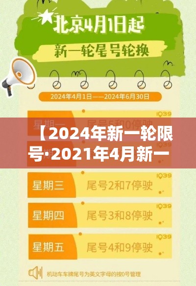 一分钟实测分享“微信群炸 金花链接怎么弄的	”详细房卡怎么购买教程