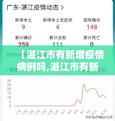 奉贤区正规小五金价钱›奉贤五金店