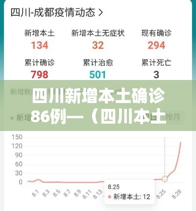 分享实测“微信上怎么斗牛”房卡怎么购买