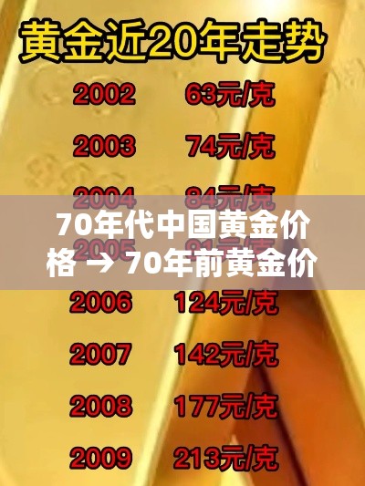 奉贤区正规小五金价钱›奉贤五金店