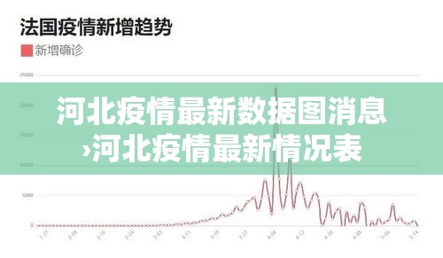 沈阳1例新冠肺炎患者复阳:沈阳一例新冠肺炎患者复阳 沈阳1例新冠肺炎患者复阳:沈阳一例新冠肺炎患者复阳