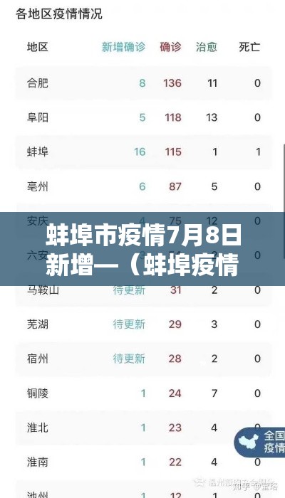 科普一下“有没有微信炸 金花房卡	”房卡详细充值