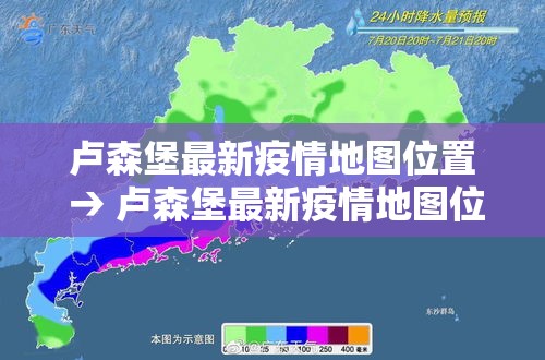 房卡必备教程“微信链接牛牛房卡在哪里买”购买房卡介绍