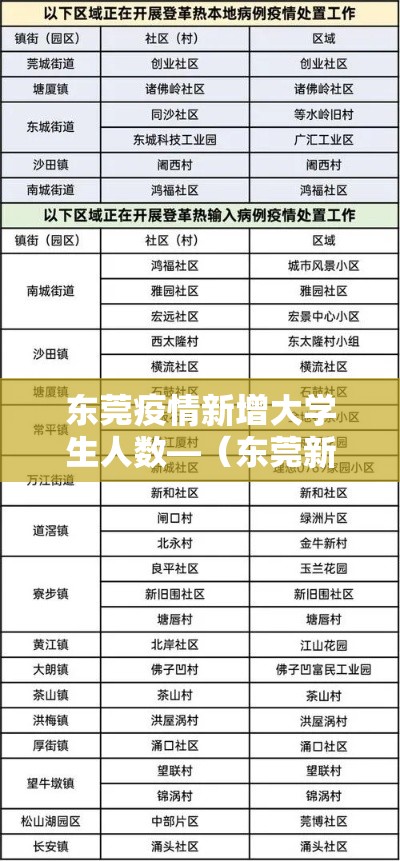 房卡必备教程“微信链接牛牛房卡在哪里买	”购买房卡介绍