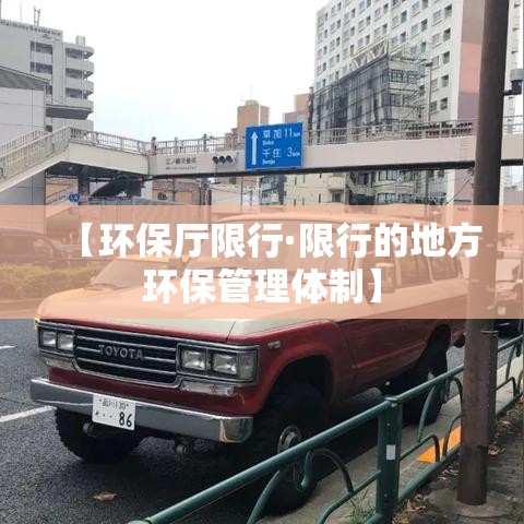 分享实测“微信炸 金花房卡链接购买”房卡获取方式