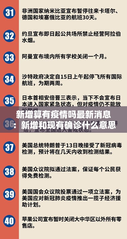 房卡必备教程“微信链接牛牛房卡在哪里买”购买房卡介绍