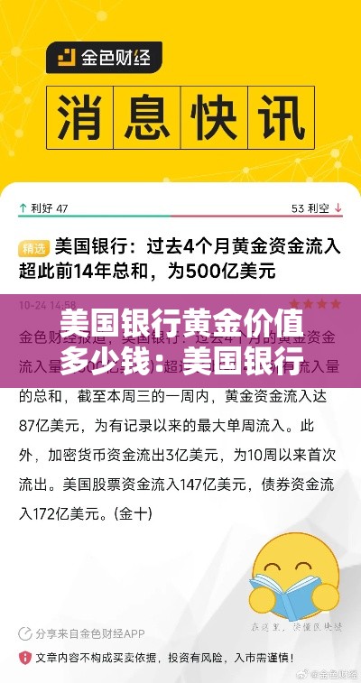 【本溪疫情最新报导视频,本溪疫情最新消息新增1例】