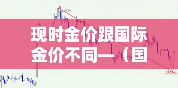 现时金价跟国际金价不同—(国际金价与国内金价关系) 现时金价跟国际金价不同—(国际金价与国内金价关系)