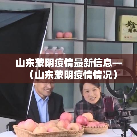山东蒙阴疫情最新信息—(山东蒙阴疫情情况) 山东蒙阴疫情最新信息—(山东蒙阴疫情情况)