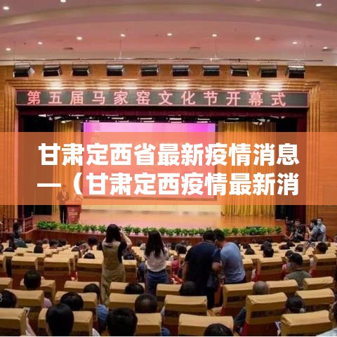 分享实测“微信链接金花房间卡哪里买	”链接房卡在哪里获取
