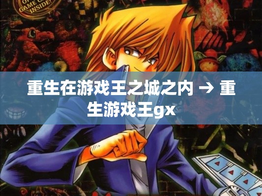 宜宾全面限行›宜宾是否限行 宜宾全面限行›宜宾是否限行