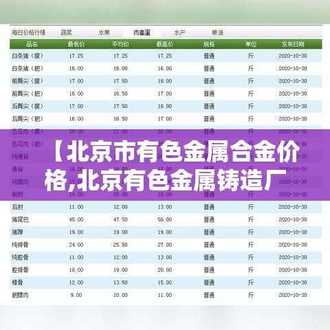 秒懂百科“微信群炸 金花链接房卡	”详细房卡使用教程