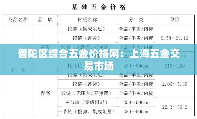 房卡全攻略“炸 金花房卡链接多少钱	”详细房卡怎么购买教程