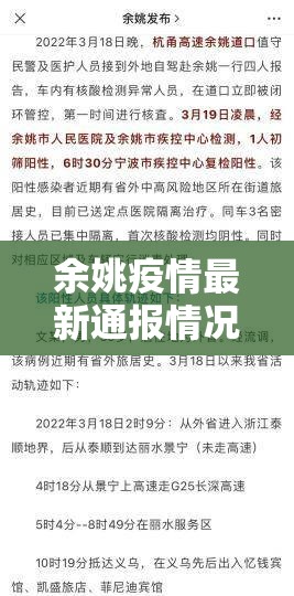 一分钟介绍使用“炸 金花链接创建房间怎么弄”详细房卡怎么购买教程