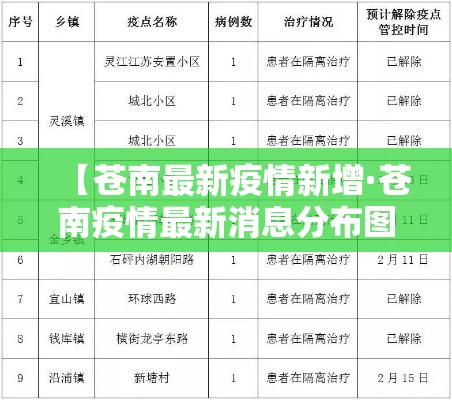 分享实测“微信炸 金花怎么开好友房间攻略”详细房卡怎么购买教程