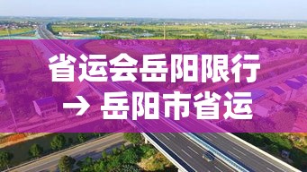 秒懂百科“微信群炸 金花链接房卡”详细房卡使用教程