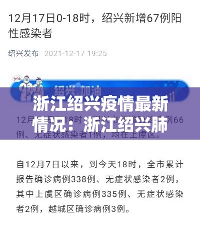 秒懂百科“微信群炸 金花链接房卡	”详细房卡使用教程