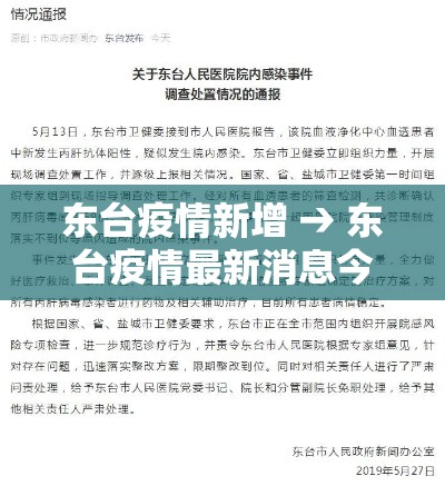【重要提醒限行,限行温馨提醒】