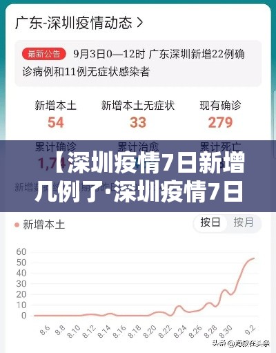 分享实测“微信炸 金花链接房卡购买	”详细房卡怎么购买教程