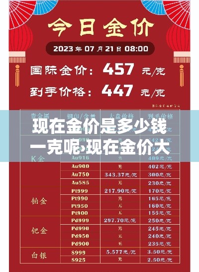 限行提醒语音:限行提醒语音播报 限行提醒语音:限行提醒语音播报