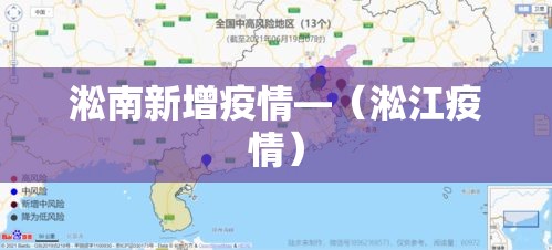 分享实测“微信链接金花房间卡哪里买”链接房卡在哪里获取
