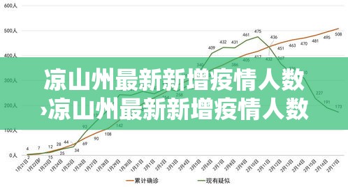 房卡全攻略“炸 金花房卡链接多少钱”详细房卡怎么购买教程