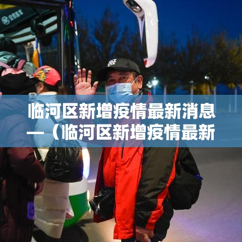 房卡全攻略“微信玩金花房卡在哪买”链接房卡在哪里获取
