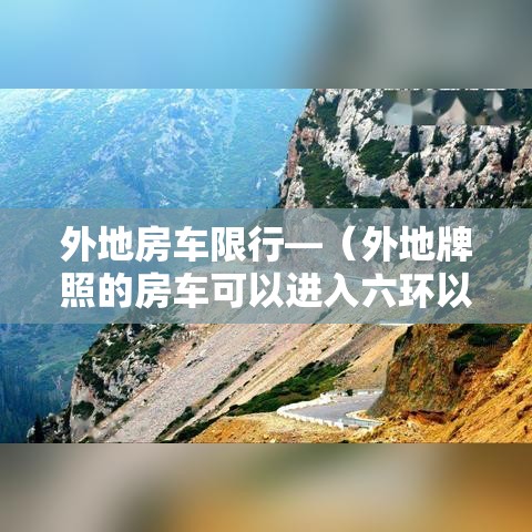 全攻略普及“红包斗牛控制尾数开挂”房卡怎么购买