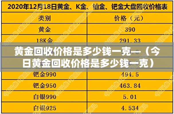 【上海疫情加油图片最新的·上海疫情图表】 【上海疫情加油图片最新的·上海疫情图表】