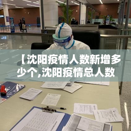 房卡必备教程“新二号牛牛房咔在哪买”获取房卡教程-哔哩哔哩