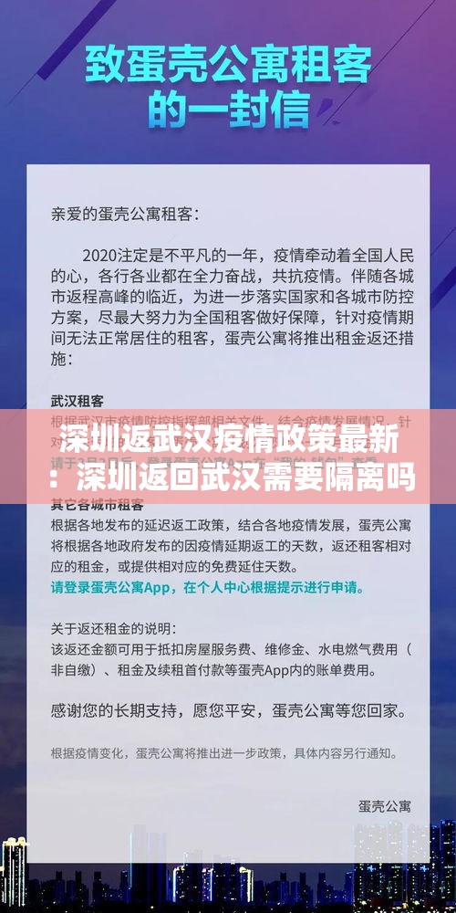 全攻略普及“红包斗牛控制尾数开挂”房卡怎么购买
