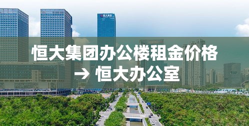 合肥疫情最新发文日期›2021合肥疫情最新政策 合肥疫情最新发文日期›2021合肥疫情最新政策