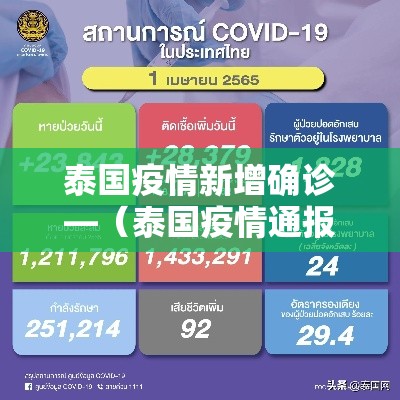 今天广州黄金价格曲线图:广州黄金价格大跌 今天广州黄金价格曲线图:广州黄金价格大跌