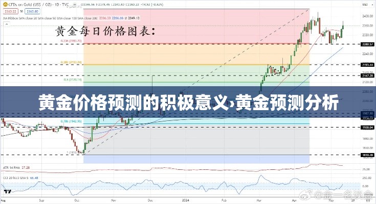 【安徽疫情的最新情况,安徽疫情最新情况实时动态】 【安徽疫情的最新情况,安徽疫情最新情况实时动态】