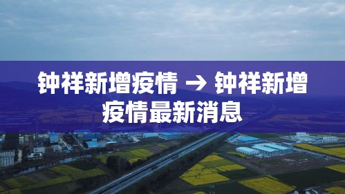 玩家攻略“微信牛牛群房卡哪里买”房卡链接获取