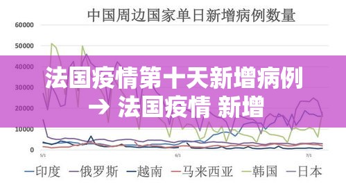 房卡全攻略“微信玩金花房卡在哪买”链接房卡在哪里获取