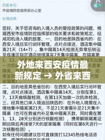 秒懂百科“炸 金花房间卡怎么购买”轻松获取房卡全渠道
