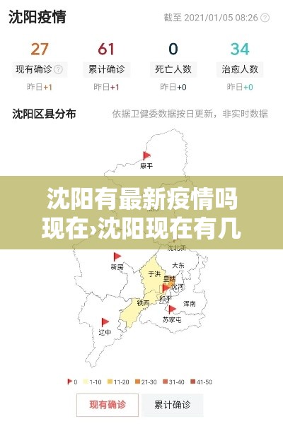 沈阳有最新疫情吗现在›沈阳现在有几例新型肺炎 沈阳有最新疫情吗现在›沈阳现在有几例新型肺炎