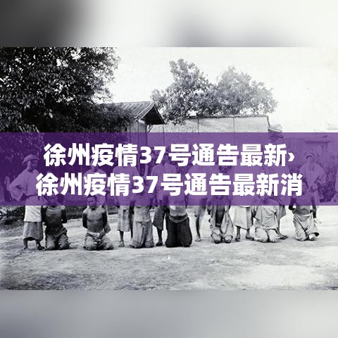 房卡全攻略“微信金花链接房卡”详细房卡教程