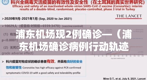 给大家讲解“微信炸 金花链接怎样弄    ”轻松获取房卡全渠道