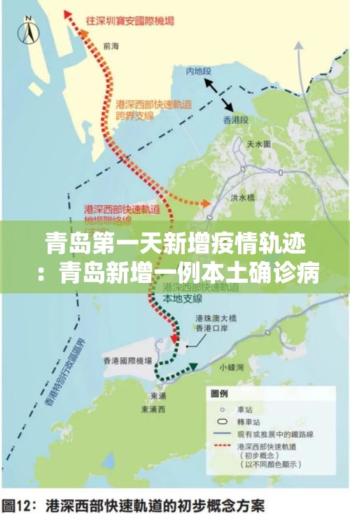 一分钟介绍使用“微信链接炸 金花房卡充值购买	”获取房卡教程-哔哩哔哩