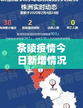 秒懂教程“微信里面牛牛房卡充值方式”房卡怎么购买