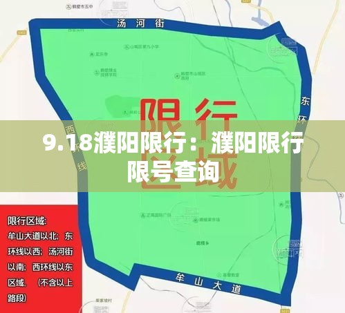 房卡全攻略“微信金花链接房卡”详细房卡教程