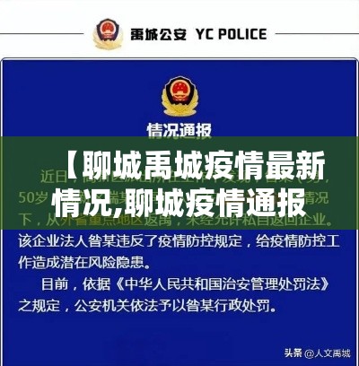 秒懂教程“微信里面牛牛房卡充值方式”房卡怎么购买
