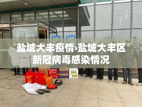 科普一下“微信玩金花房卡是怎么	”获取房卡教程-哔哩哔哩