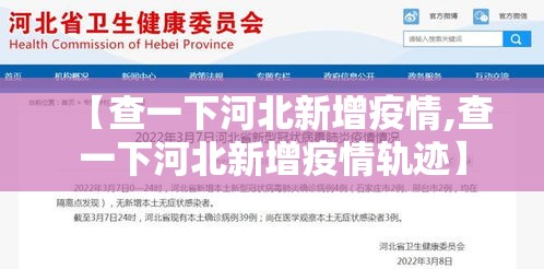 一分钟了解“微信牛牛房卡金花”获取房卡教程-哔哩哔哩